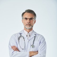 Dr. Subhasis Mishra