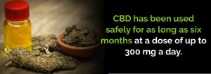 What Is CBD \u0026 What Can It Treat? | Cannabidiol Guide | Marijuana Doctors