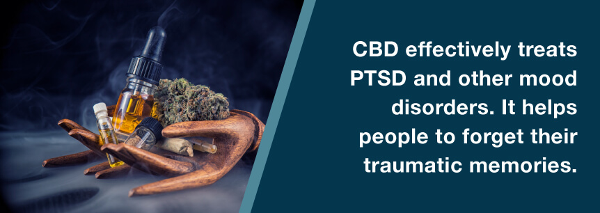 cbd and ptsd