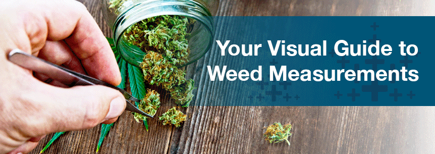 https://www.marijuanadoctors.com/wp-content/uploads/2018/11/guide-to-weed-measurements.png