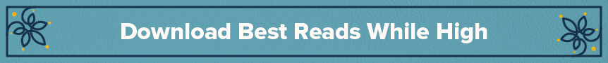 download-best-reads-while-high-1