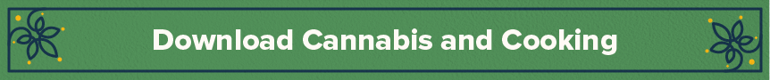 download-cannabis-and-cooking-1