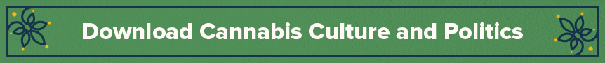 download-cannabis-culture-and-politics-1