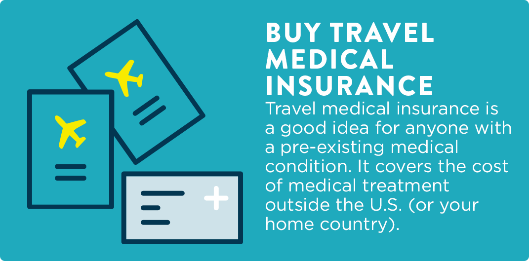 Buy-Travel-Medical-Insurance-2