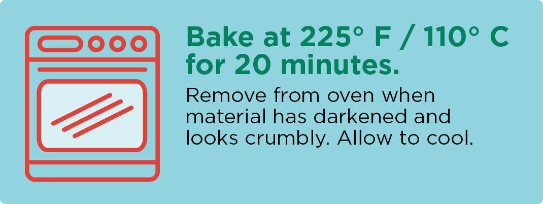 04-Bake-at-225°