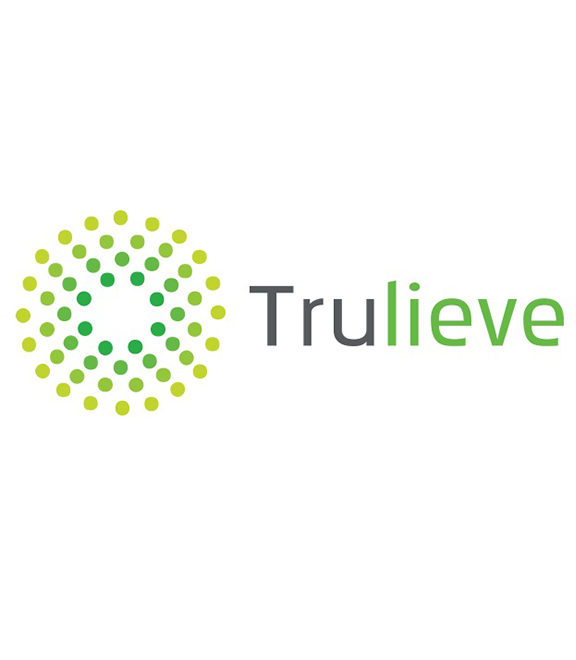 Trulieve Medical Marijuana Dispensary