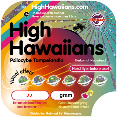 high-hawaiians-magic-truffles