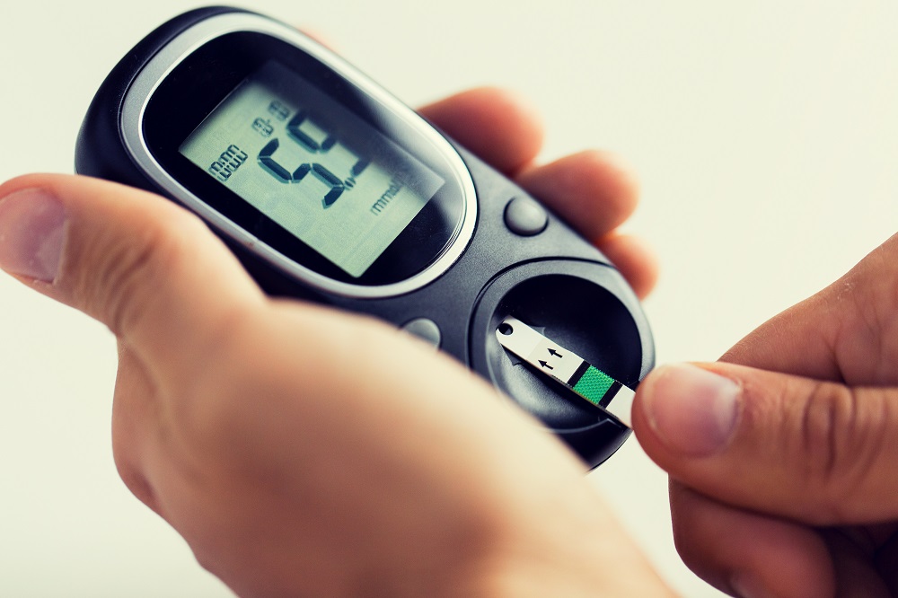 Diabetes-and-medical-marijuana-circulatory-problems