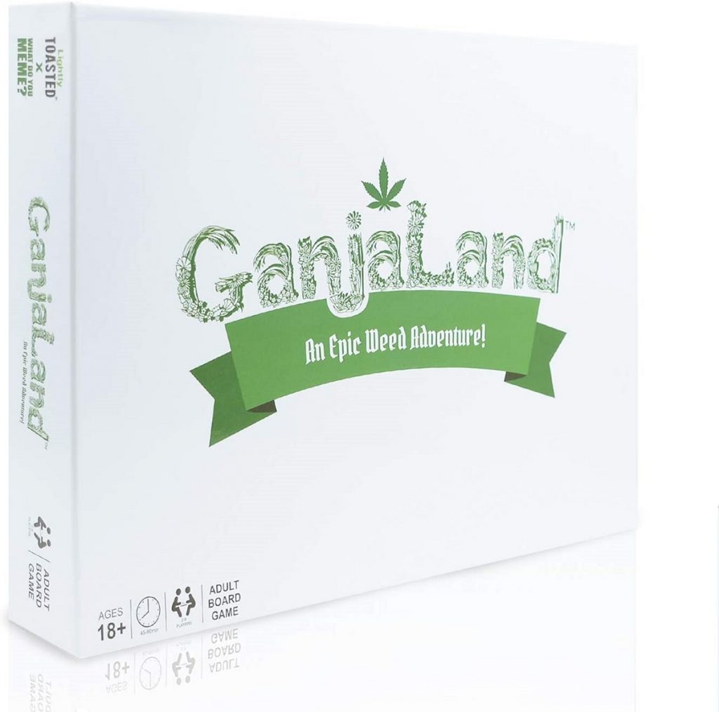 Ganja-Land-Board-Game-Cannabis-1024x1014