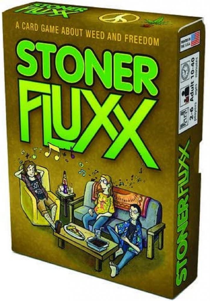 Stoner-Fluxx-Cannabis-Games-Holiday-Gifts-715x1024