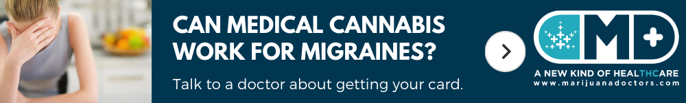 medical-marijuana-for-migraines-marijuana-doctors