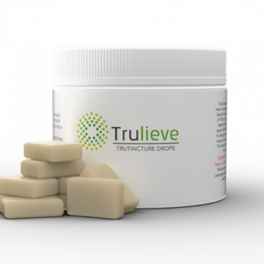 Trulieve-trutincture-drops-1024x1024