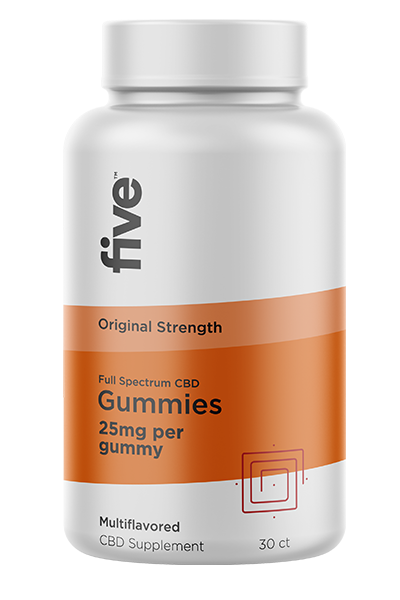 cbd-gummies-25mg