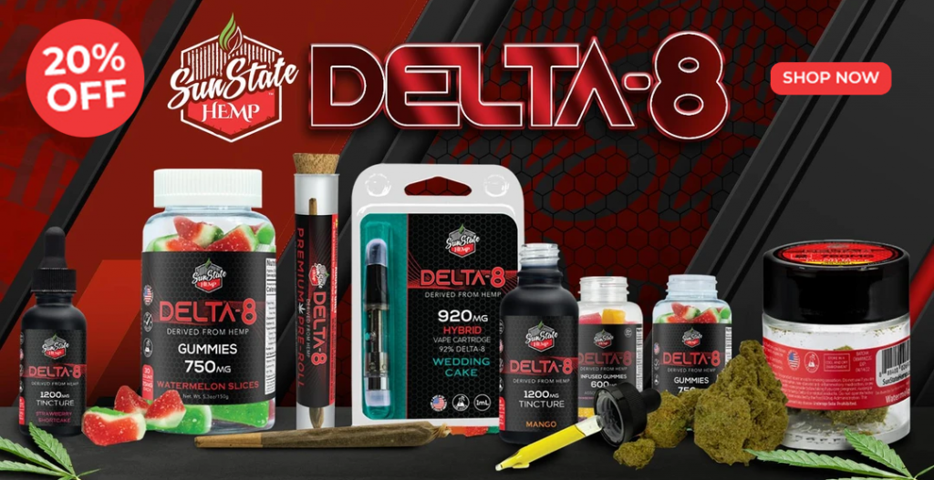 sun-state-delta-8-email-banner-1024x527