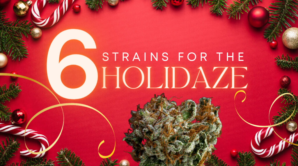 Cannabis-Strains-for-the-Holiday-1024x570.jpg