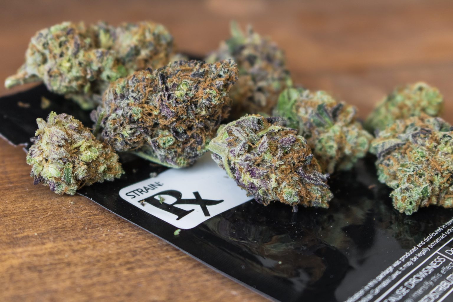 Weed Measurements Guide: Understanding Cannabis Quantities