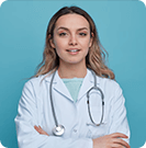 Doctor Near You