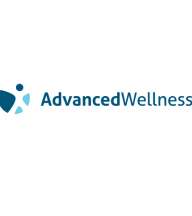 Advanced Wellness logo