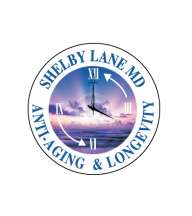 Shelby Lane MD PC logo