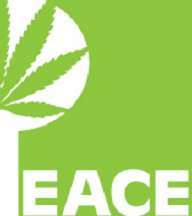 Peace Cannabis Cards - Statewide logo