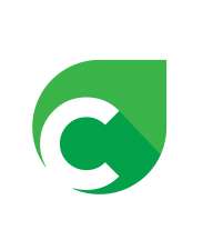 Canna Care Docs - Danvers logo