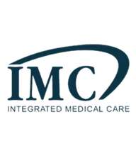 IMC Pain Free | Online Medical Marijuana Evaluations logo
