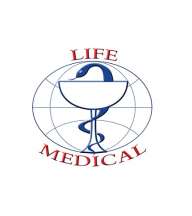 Minnesota Life Medical- Online Virtual Visits Available Now - Minneapolis logo