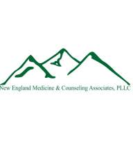 New England Medicine & Counseling Associates, PLLC logo