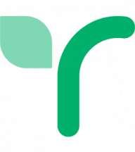 Releaf Alternative Medicine - Mount Laurel logo