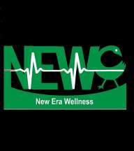 New Era Wellness logo