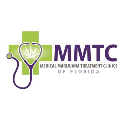 MMTC of Seminole Co. logo