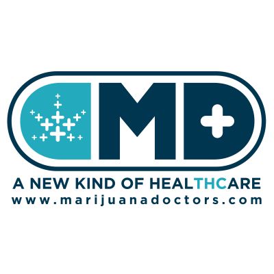 Holistic Medical Specialists of Maryland logo
