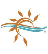 Gulf Coast Medical Marijuana Center logo