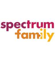 Spectrum Family Practice -Telehealth Online Visits logo