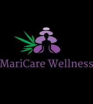 MariCare Wellness logo