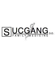 Sucgang Family Medicine logo