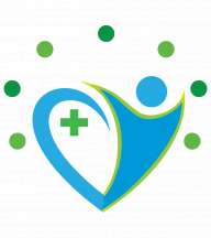 Adoni Healthcare Services logo