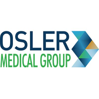 Osler Medical Group at Heights Medical - Hasbrouck Heights logo