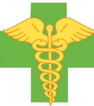 Medical Alternatives Clinic - Colorado Springs logo