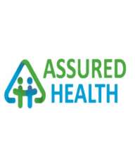 Assured Clinic | Online Virtual Visits logo