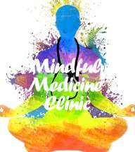 Mindful Medicine Clinic logo