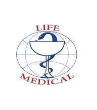 Minnesota Life Medical | Moorehead | Online Visits Available - Moorehead logo
