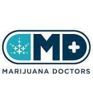 True Health Docs | Online Marijuana Recommendations - East Islip logo