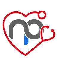 NP Family Practice logo