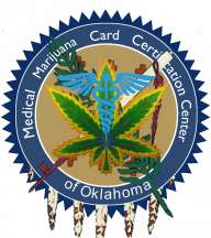 MM Oklahoma Tulsa logo