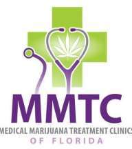 MMTC of Alachua Co. logo