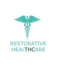 Restorative Health Primary Care logo