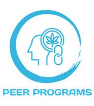 Peer Med Clinic logo