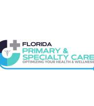 Florida Primary & Specialty Care  logo
