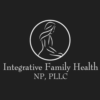 Dr. Dunham Integrative Family Health logo